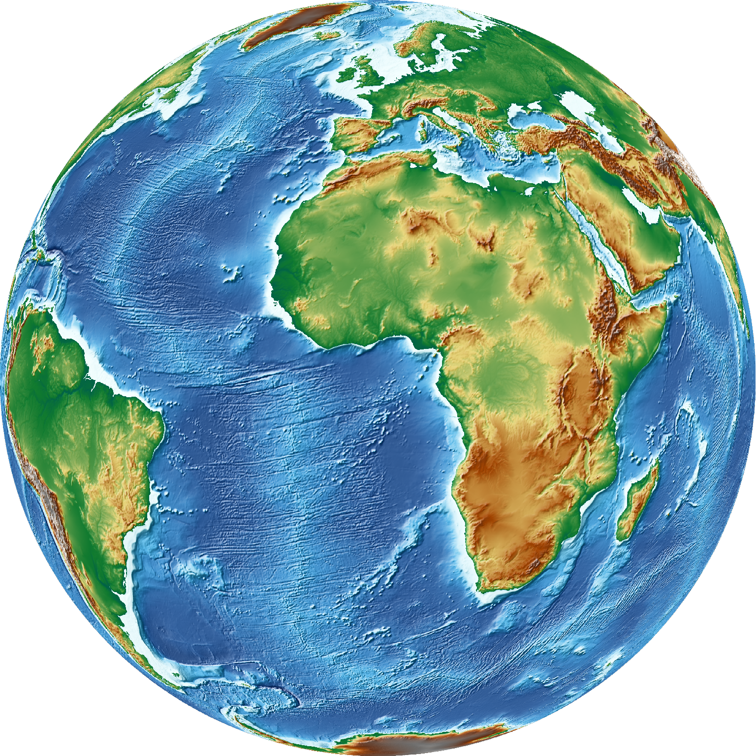 _images/01920d6ddd40f8db1e4b9f6d23c1302d.png