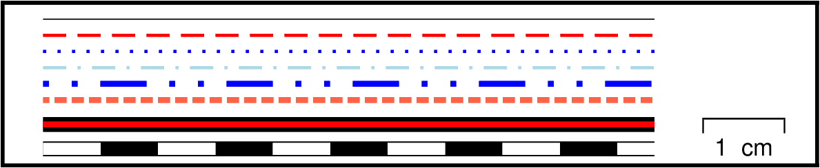 ../../_images/0a72292723b73d249de434e58e77eb6c.png