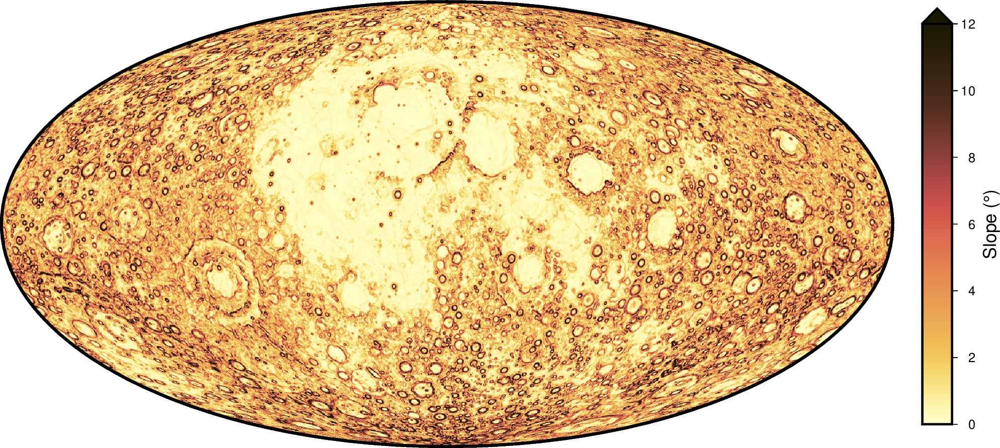 _images/7d348a567d46f174deaf393618a19491.png