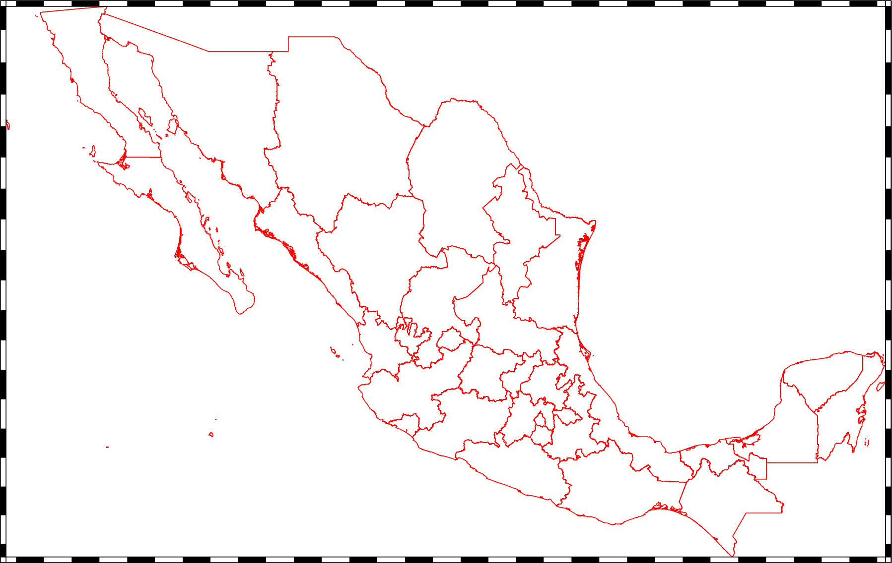 _images/7dd36e07258e1015a0673dea4e472db1.png