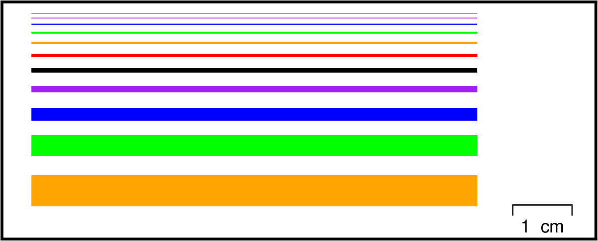 ../../_images/b2465740603d3c3cbbf3ff6117b54f32.png