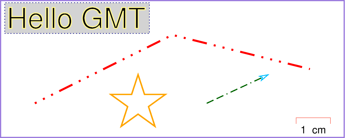 _images/ec0d8d5349173bd8da9d665f6f93ea70.png